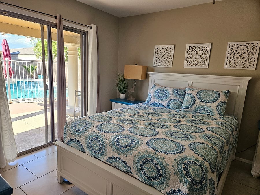 Furnished Finder property 462692_1 photo 50