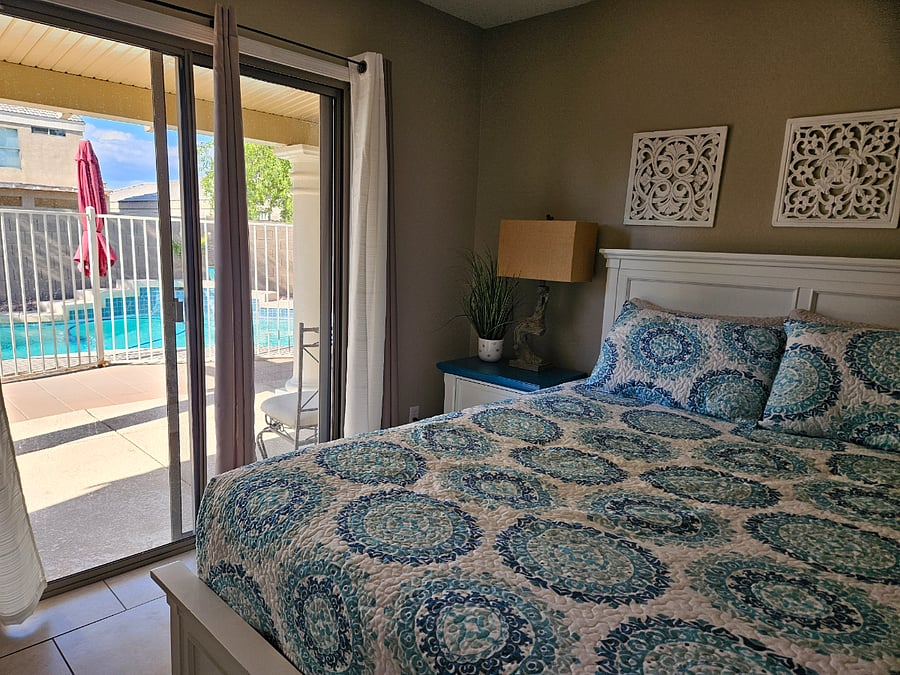 Furnished Finder property 462692_1 photo 49