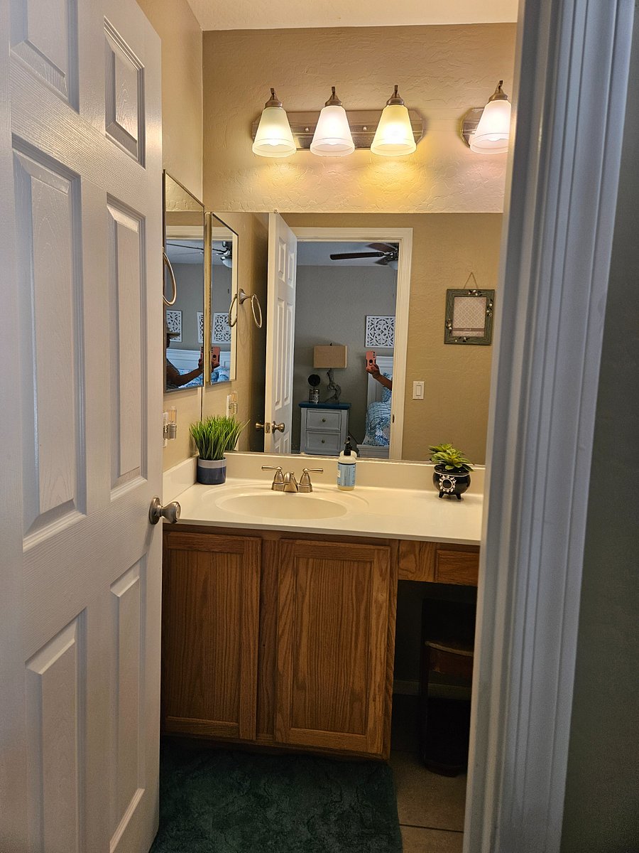 Furnished Finder property 462692_1 photo 53