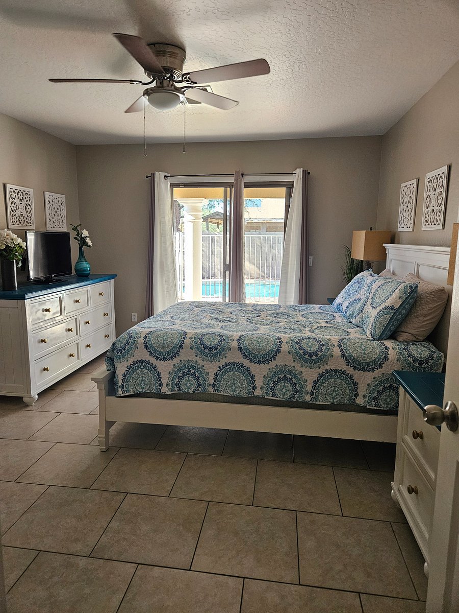 Furnished Finder property 462692_1 photo 52