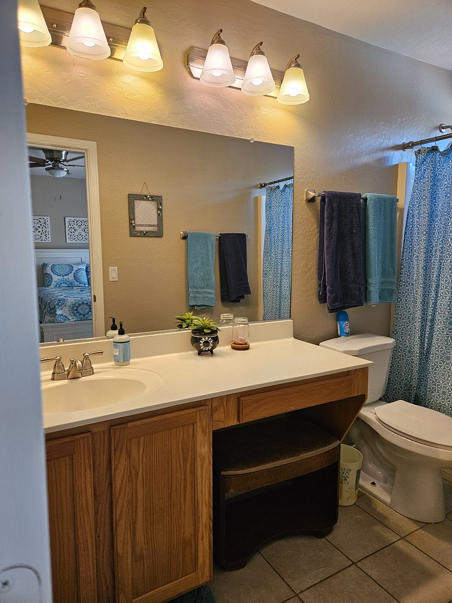 Furnished Finder property 462692_1 photo 51