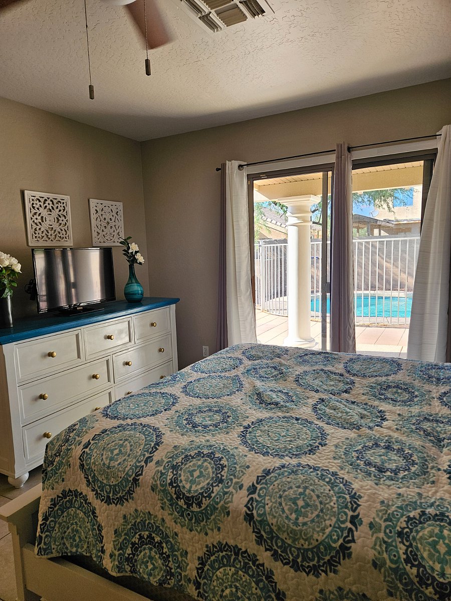 Furnished Finder property 462692_1 photo 54