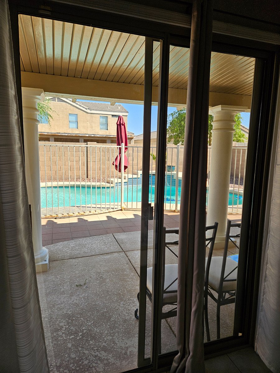 Furnished Finder property 462692_1 photo 55