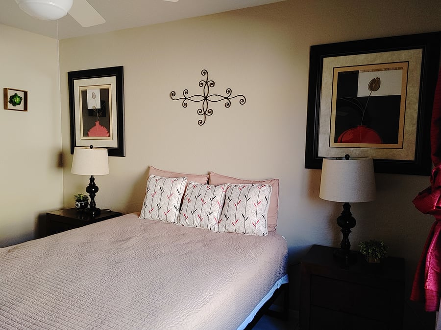 Furnished Finder property 462692_1 photo 41