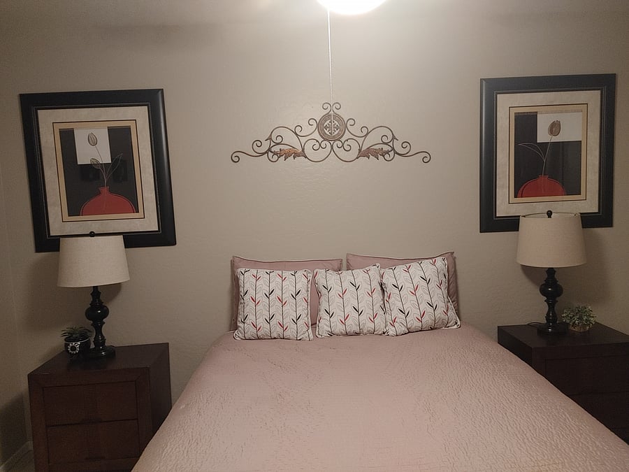 Furnished Finder property 462692_1 photo 40