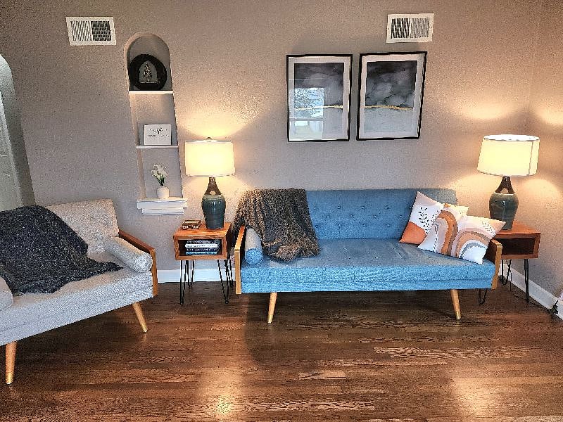 Furnished Finder property 462702_1 photo 4