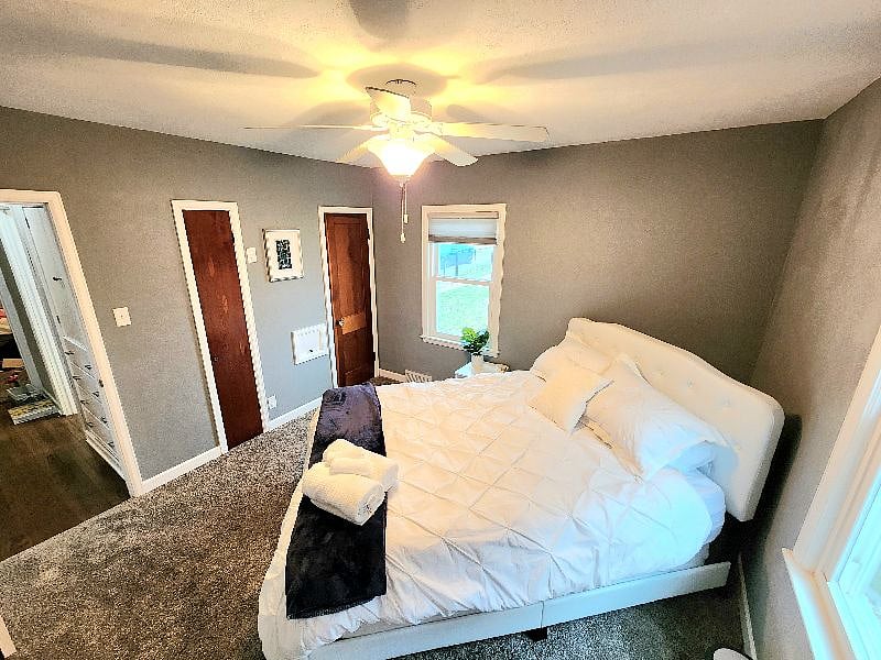 Furnished Finder property 462702_1 photo 5