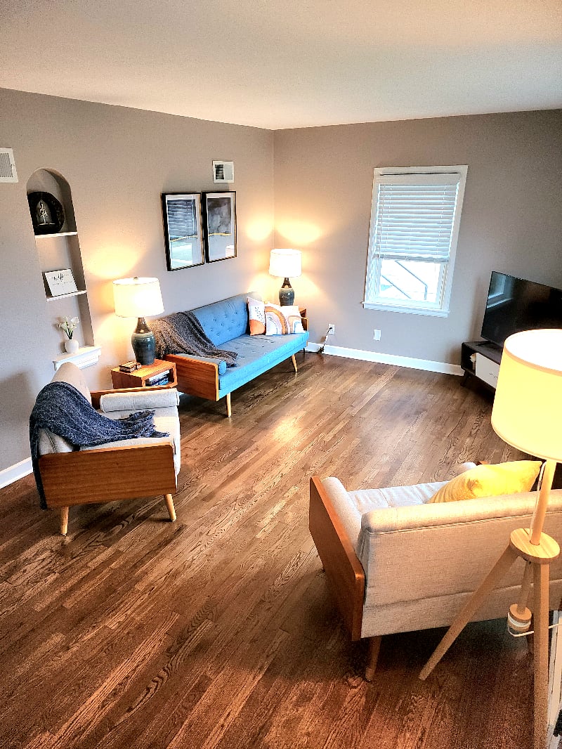 Furnished Finder property 462702_1 photo 3