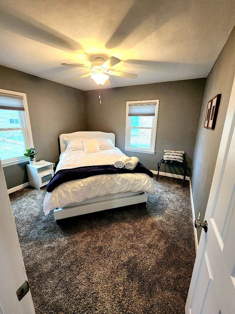 Furnished Finder property 462702_1 photo 6