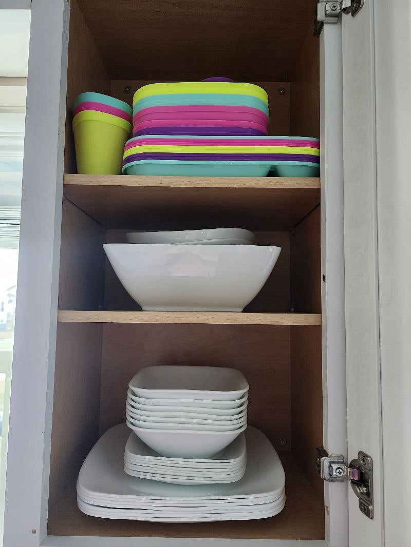 Furnished Finder property 462702_1 photo 15