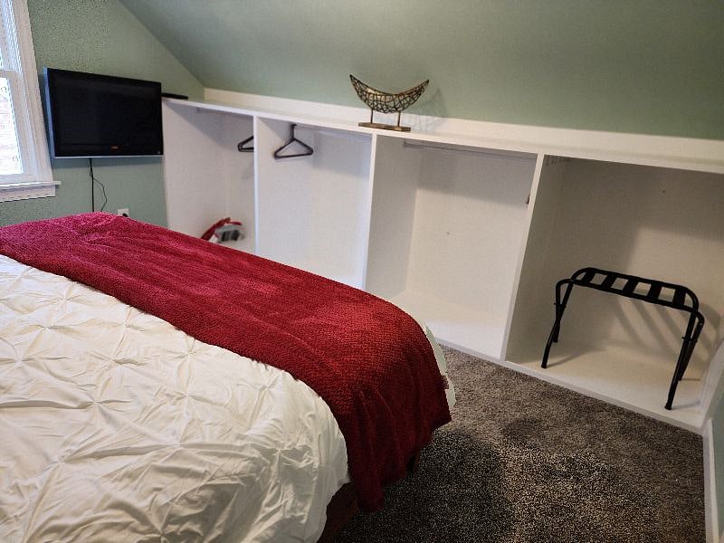 Furnished Finder property 462702_1 photo 7