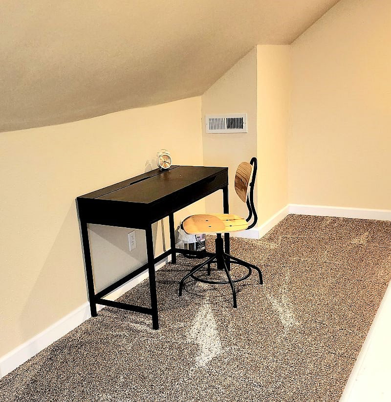 Furnished Finder property 462702_1 photo 9