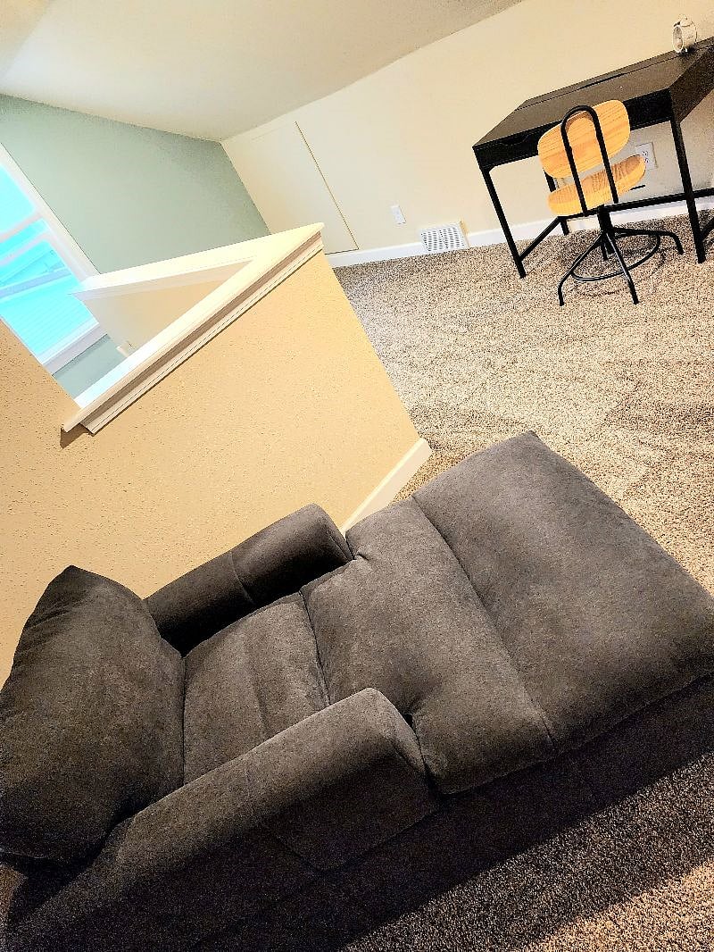 Furnished Finder property 462702_1 photo 11