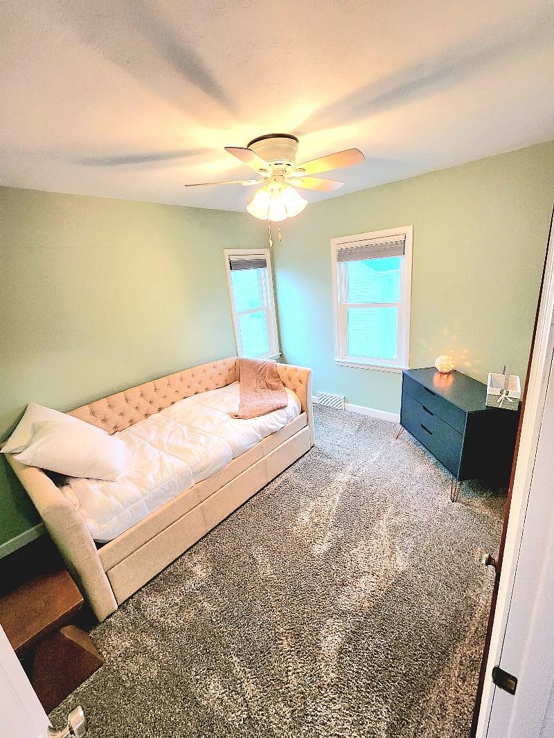 Furnished Finder property 462702_1 photo 8