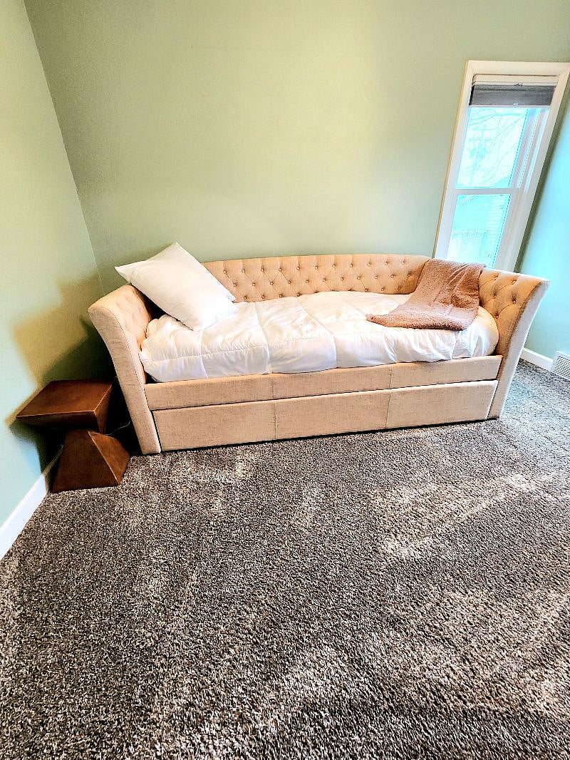 Furnished Finder property 462702_1 photo 10