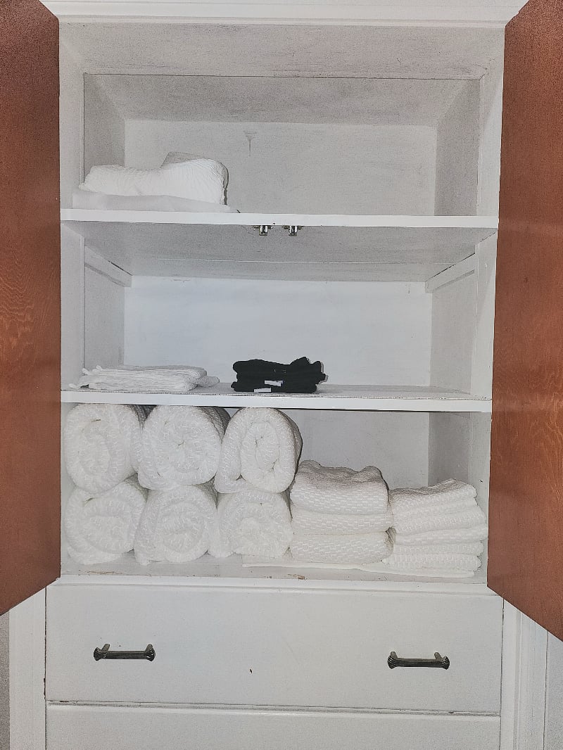 Furnished Finder property 462702_1 photo 24