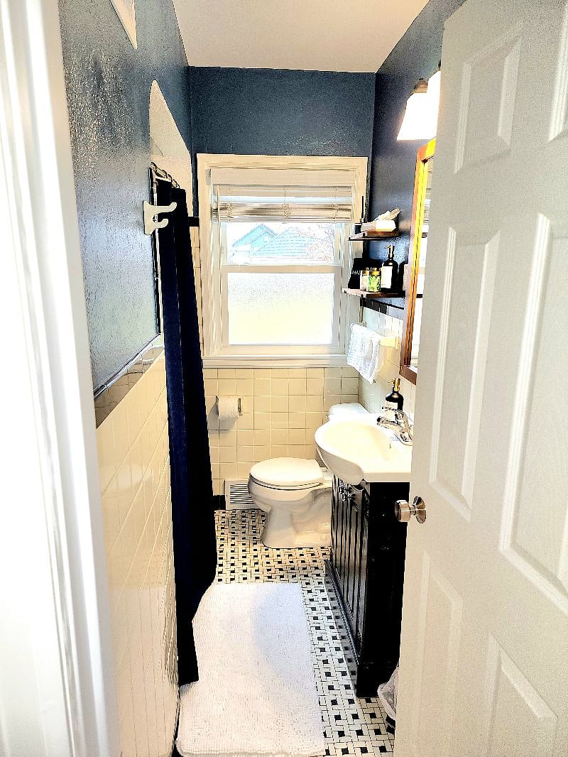 Furnished Finder property 462702_1 photo 22
