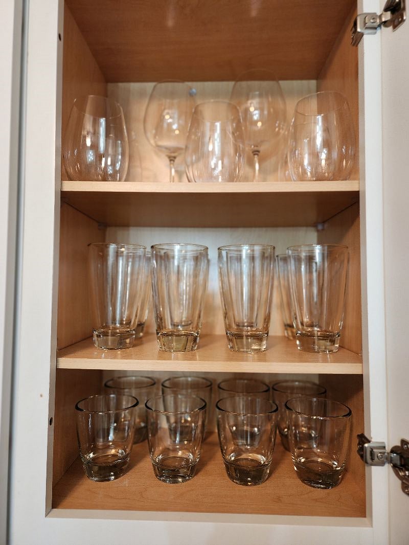 Furnished Finder property 462702_1 photo 16