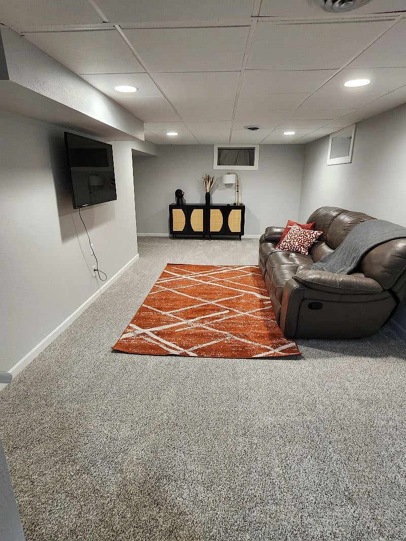 Furnished Finder property 462702_1 photo 26