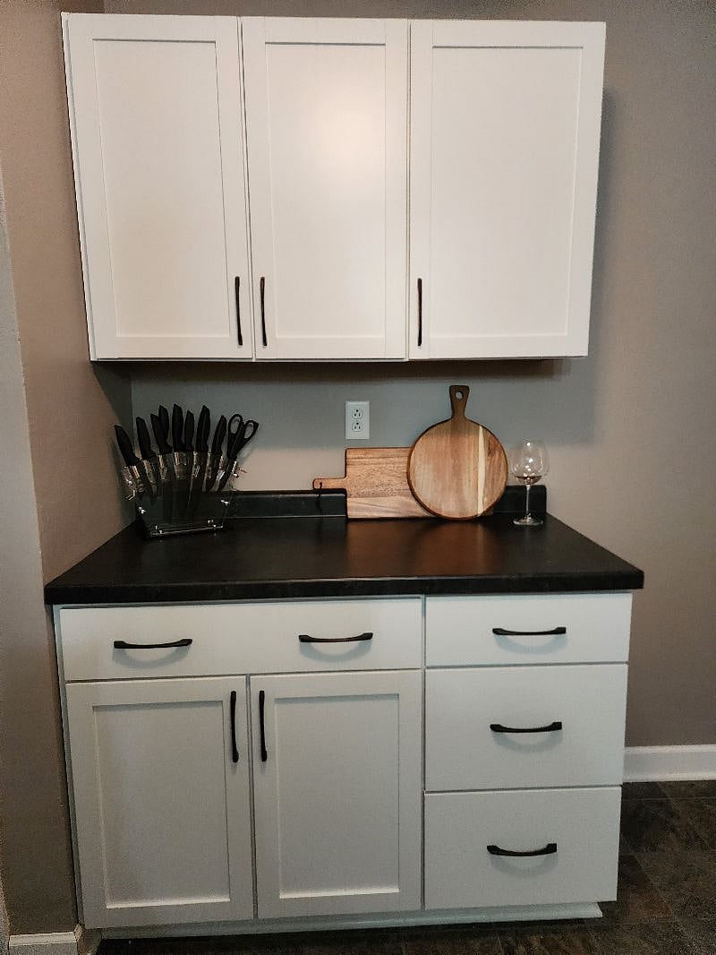 Furnished Finder property 462702_1 photo 13