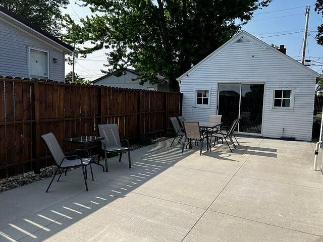 Furnished Finder property 462702_1 photo 30