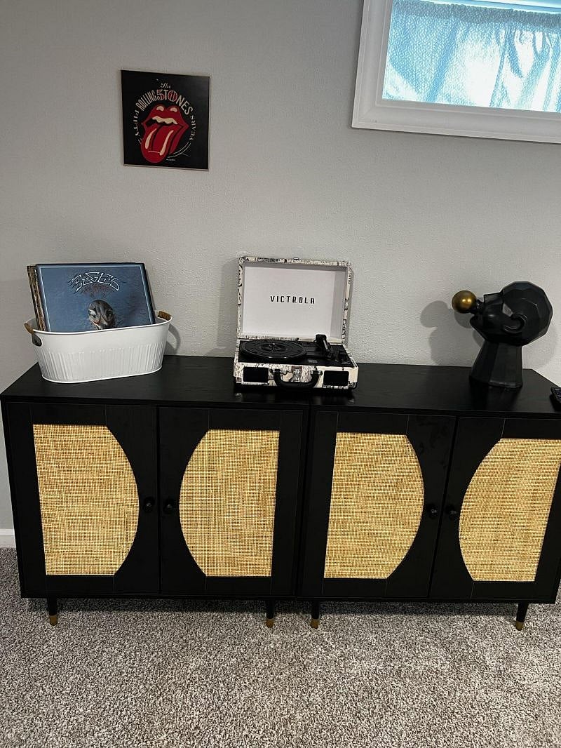 Furnished Finder property 462702_1 photo 32