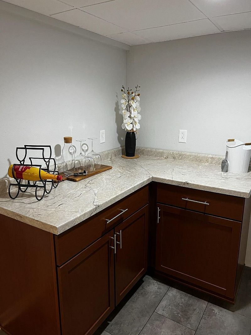Furnished Finder property 462702_1 photo 33