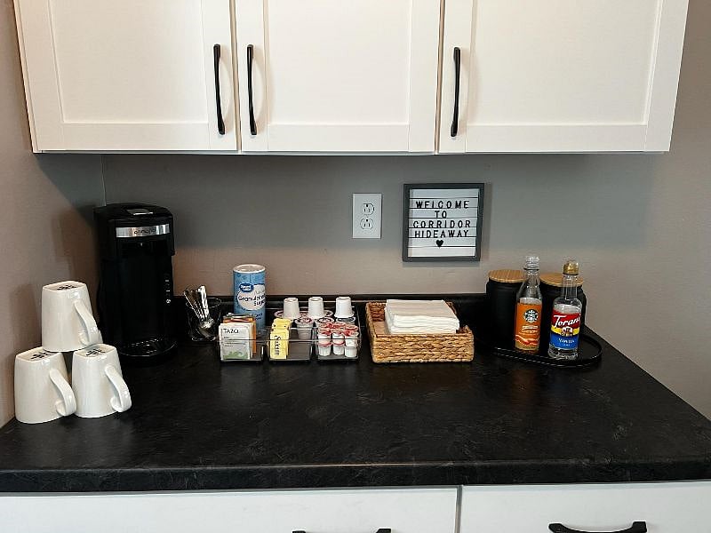 Furnished Finder property 462702_1 photo 34