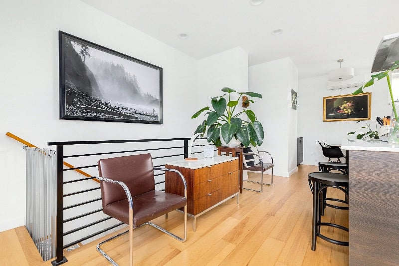 Furnished Finder property 462708_1 photo 5