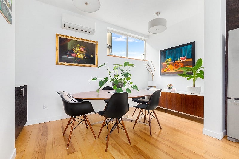 Furnished Finder property 462708_1 photo 6