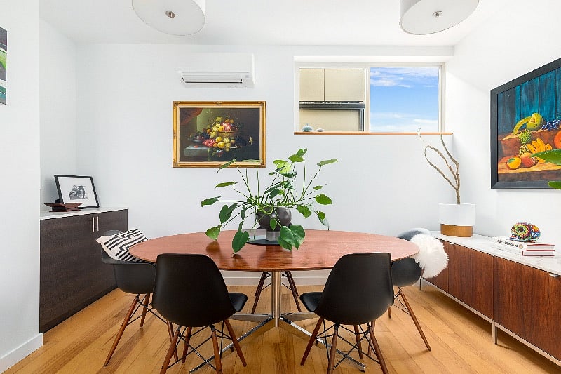 Furnished Finder property 462708_1 photo 7
