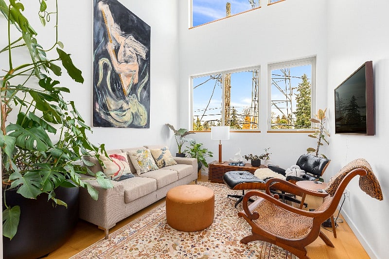 Furnished Finder property 462708_1 photo 8
