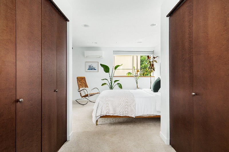 Furnished Finder property 462708_1 photo 11