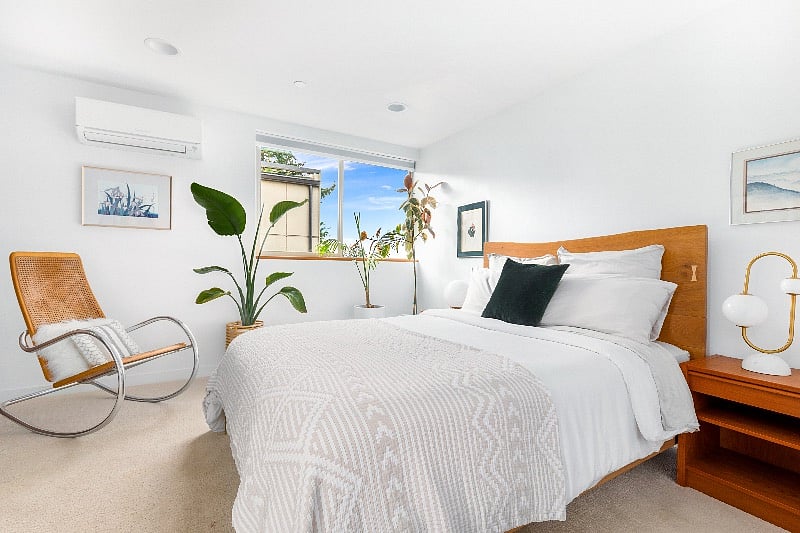 Furnished Finder property 462708_1 photo 13