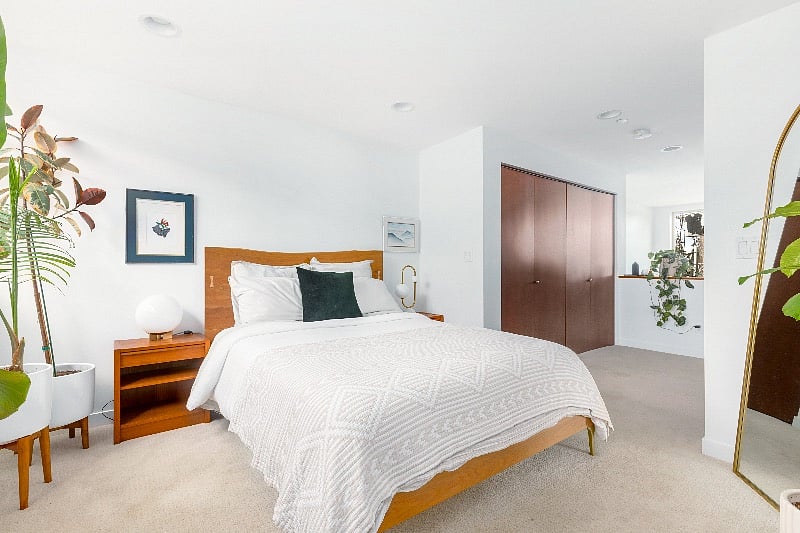 Furnished Finder property 462708_1 photo 14