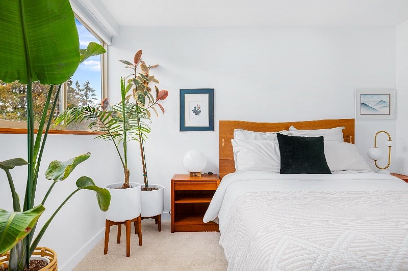 Furnished Finder property 462708_1 photo 15