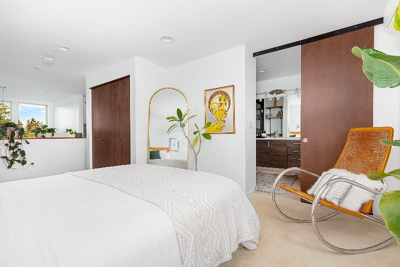 Furnished Finder property 462708_1 photo 16