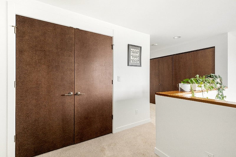 Furnished Finder property 462708_1 photo 20