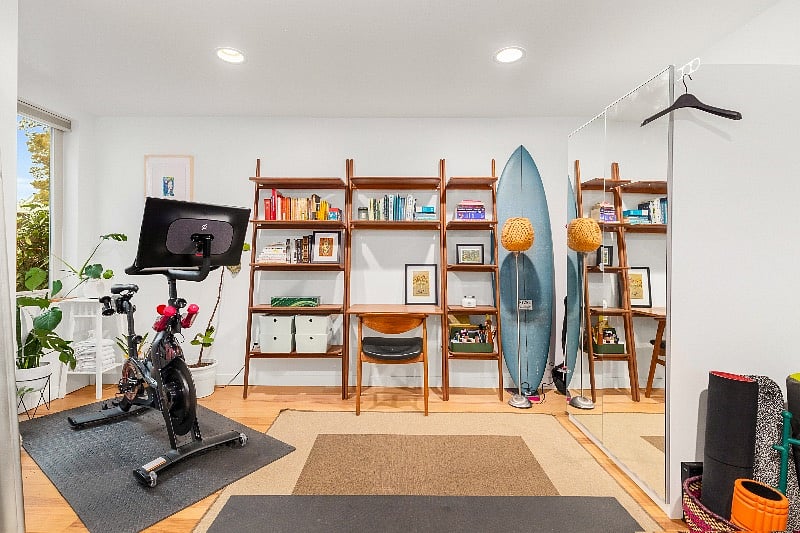 Furnished Finder property 462708_1 photo 21