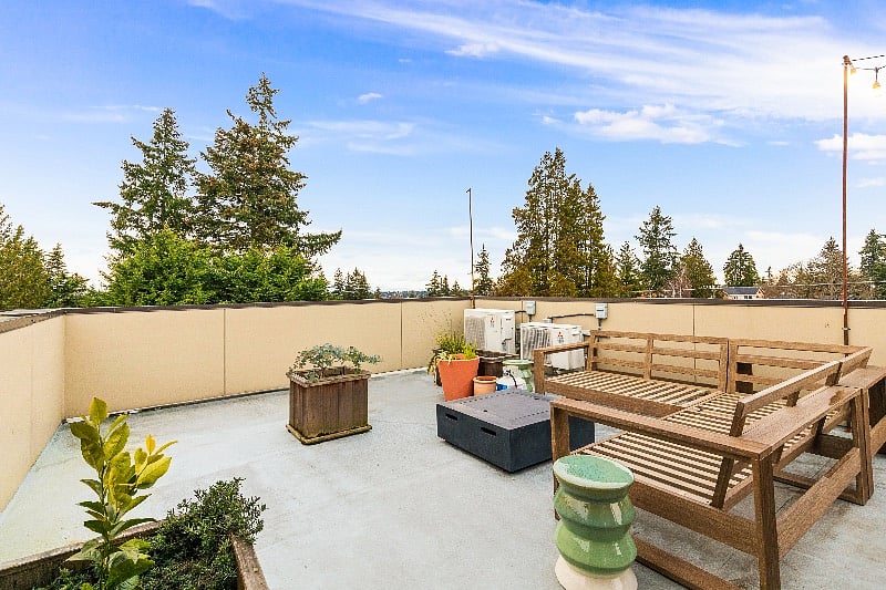 Furnished Finder property 462708_1 photo 23