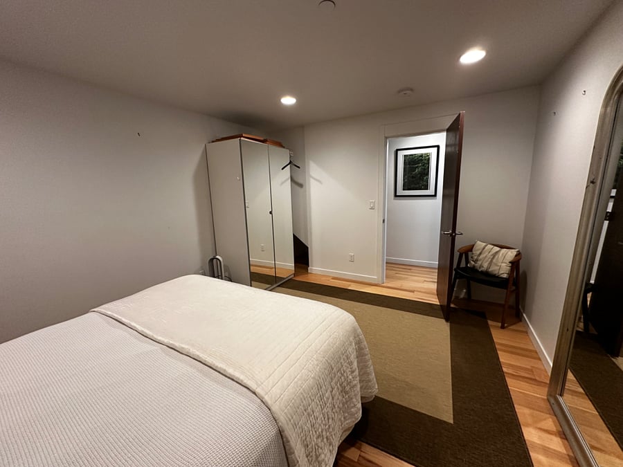 Furnished Finder property 462708_1 photo 26
