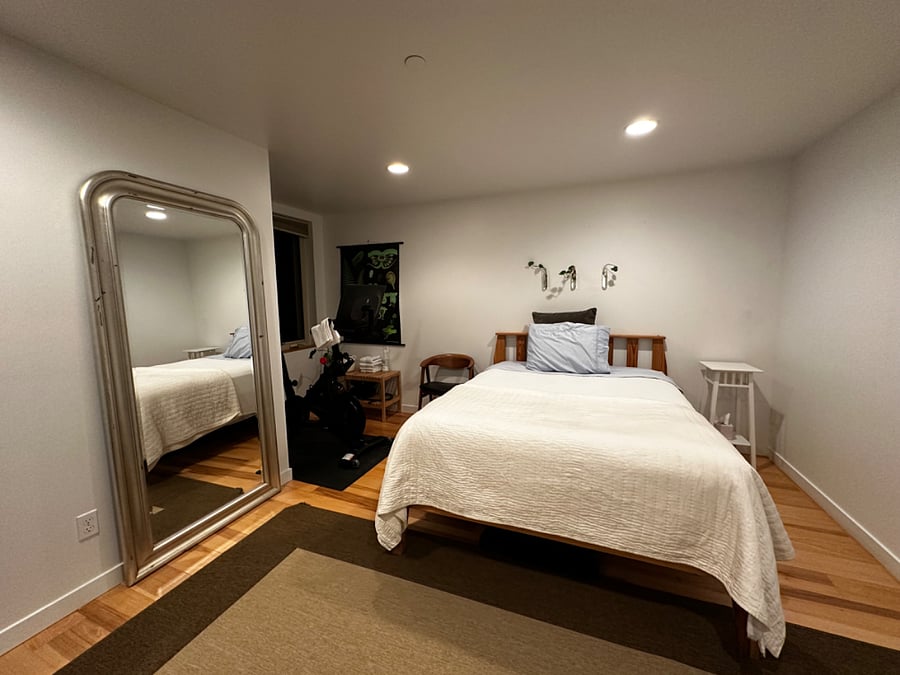 Furnished Finder property 462708_1 photo 27
