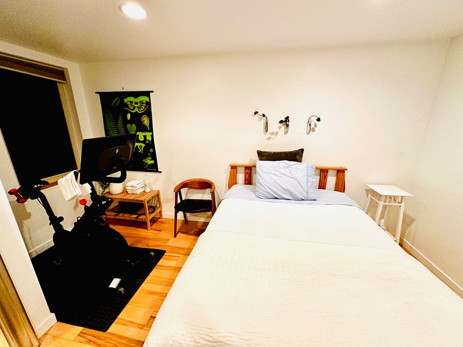Furnished Finder property 462708_1 photo 28
