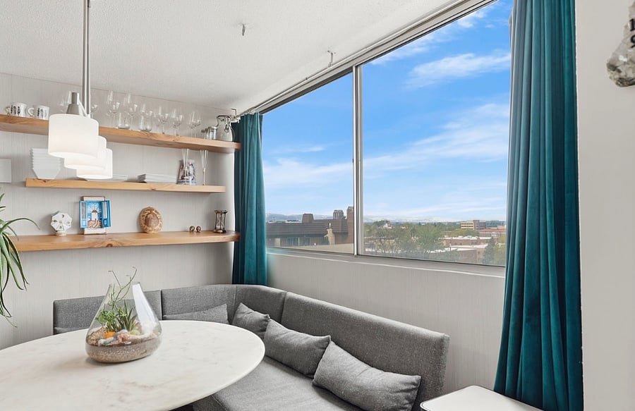 Furnished Finder property 462711_1 photo 7