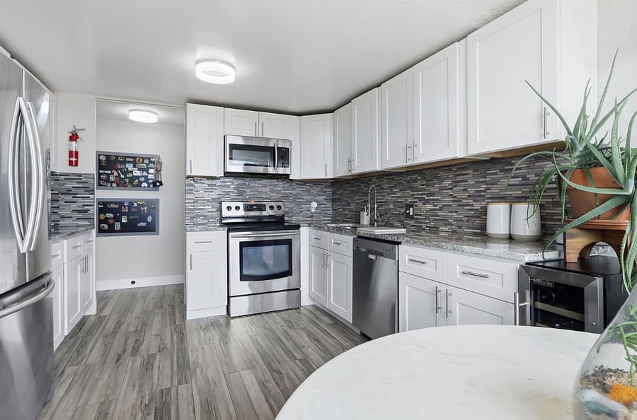 Furnished Finder property 462711_1 photo 8