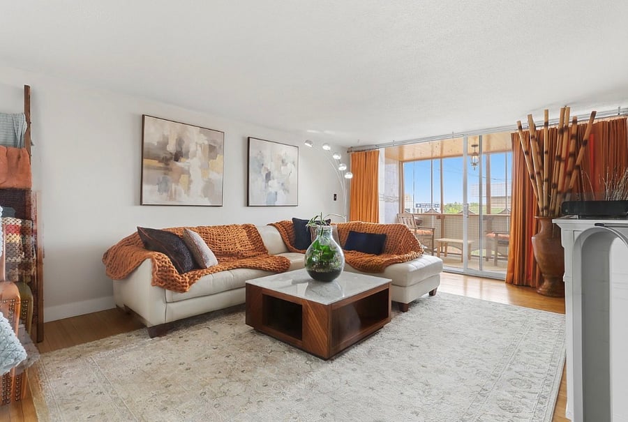 Furnished Finder property 462711_1 photo 3