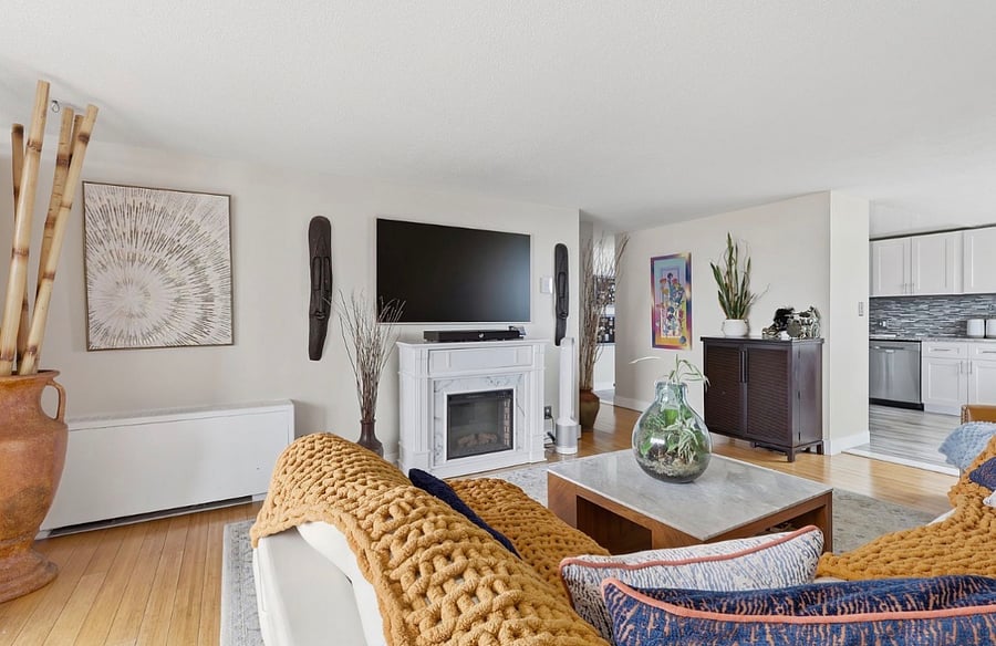 Furnished Finder property 462711_1 photo 4