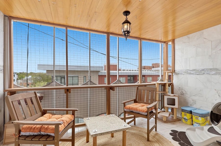 Furnished Finder property 462711_1 photo 6