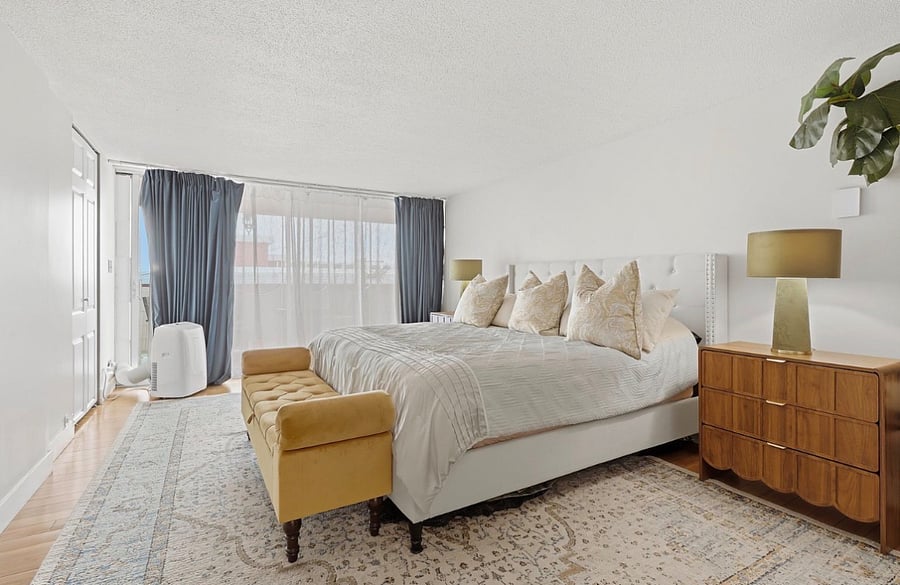 Furnished Finder property 462711_1 photo 10