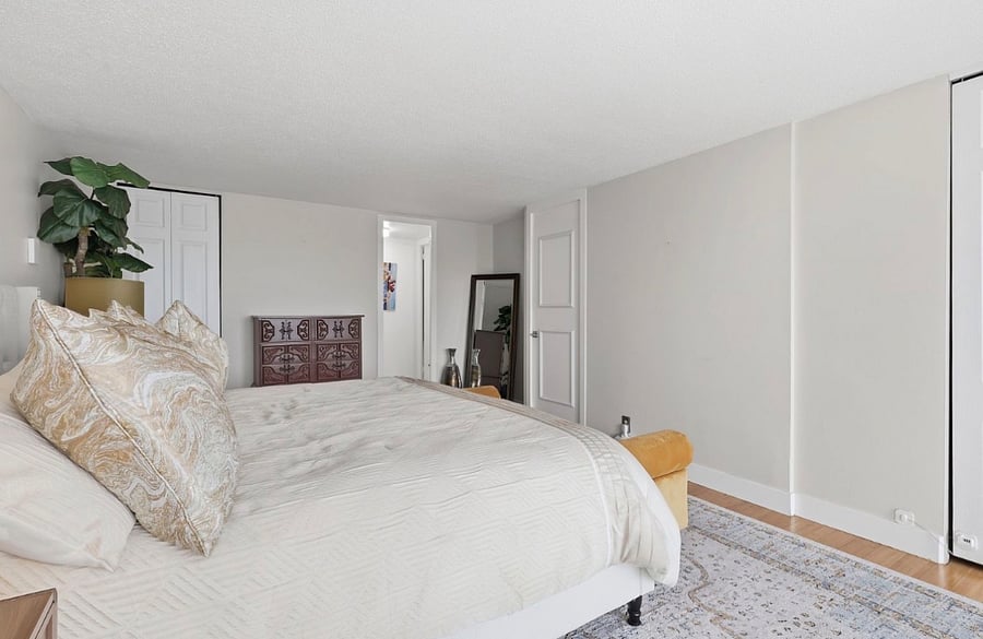Furnished Finder property 462711_1 photo 11